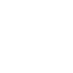 ce logo Clearwater