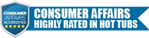 consumer affairs - Clearwater
