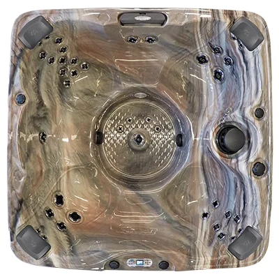 Tropical EC-739B hot tubs for sale in Clearwater