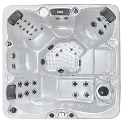 Costa-X EC-740LX hot tubs for sale in Clearwater