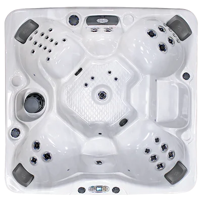 Cancun EC-840B hot tubs for sale in Clearwater