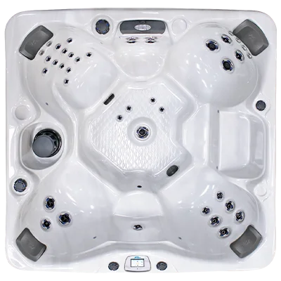 Cancun-X EC-840BX hot tubs for sale in Clearwater
