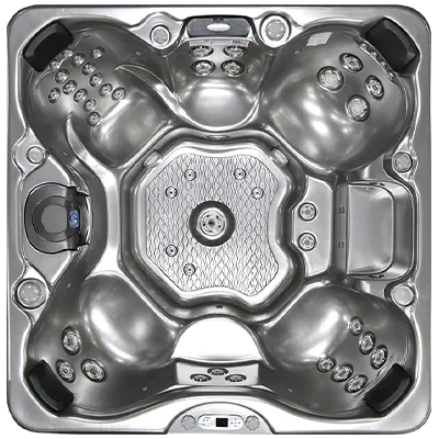 Cancun EC-849B hot tubs for sale in Clearwater