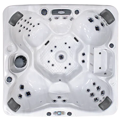Cancun EC-867B hot tubs for sale in Clearwater