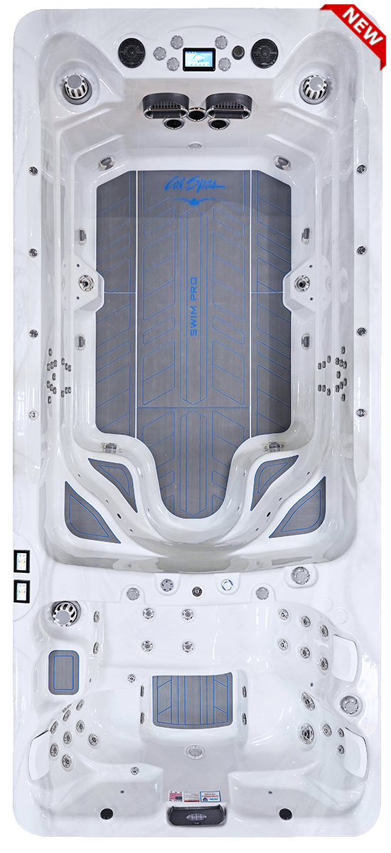 Olympian F-1868DZ hot tubs for sale in Clearwater