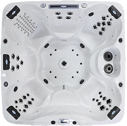 Carmel PL-893B hot tubs for sale in Clearwater