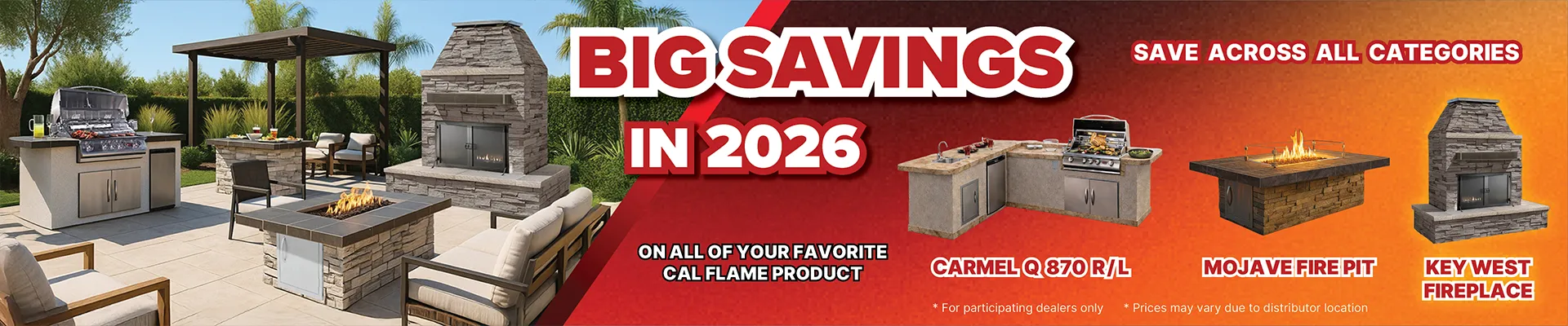 Calspas hot tub being used in a family setting - Clearwater