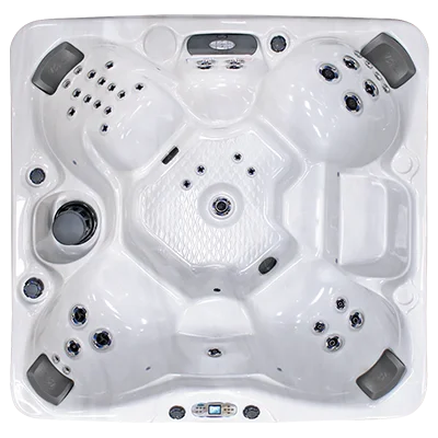 Baja EC-740B hot tubs for sale in Clearwater