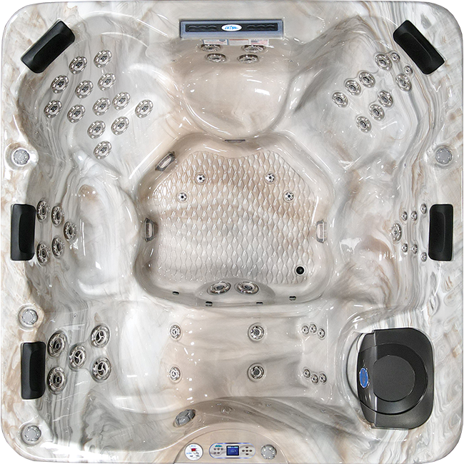 Huntington PL-760L hot tubs for sale in Clearwater