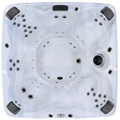 Tropical Plus PPZ-752B hot tubs for sale in Clearwater